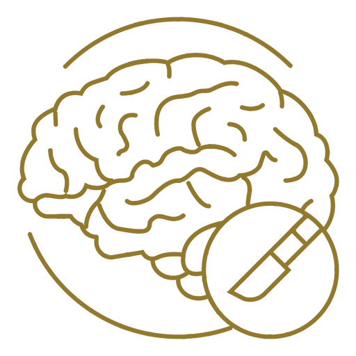 Brain-surgery-icon2