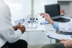 back-surgery-rehab - Covenant Spine and Neurology